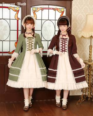 Happiness Rose/ハピネス ローズ /幸福玫瑰