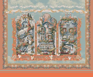 高迪·巴特罗之家