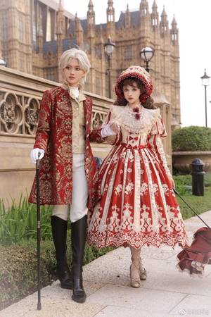 奥赫尔与奥斯托