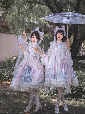 桃花缘·人面桃花