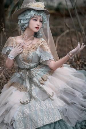 风色轮舞（2023）