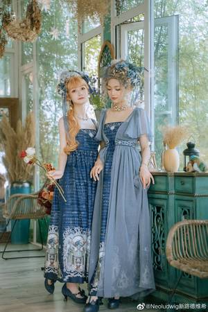 音乐朝圣者（3.0）