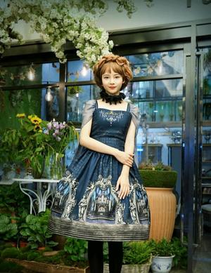 音乐朝圣者（2.0）