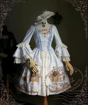 Ten O'clock Cinderella 十点钟的灰姑娘（2014）