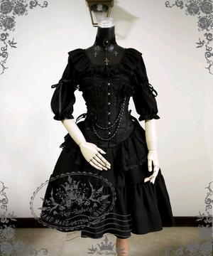 Romantic 新浪漫主义