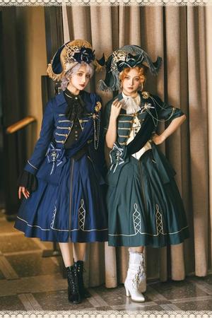 新浪漫主义（2025）