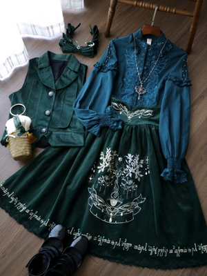 金银双树之星辉（2026）