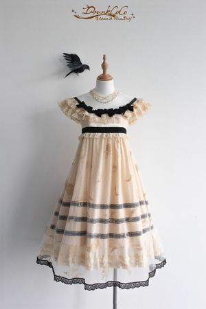 天使降临姐姐款