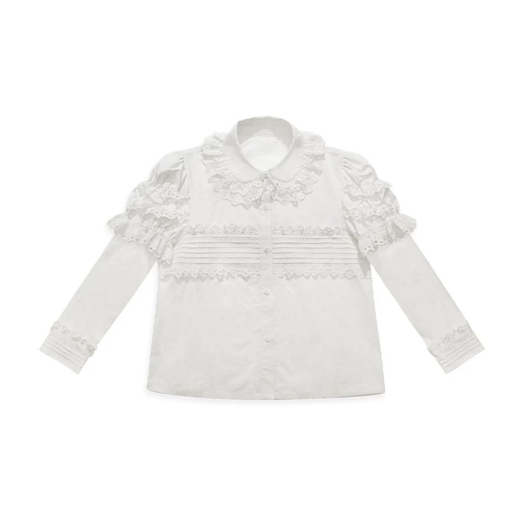 虎斑猫官配小蛋糕内搭