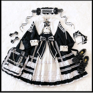 Lovely_Elva_Doll(LED)