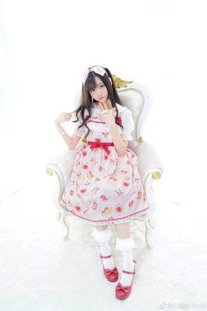 初版冰点草莓酱