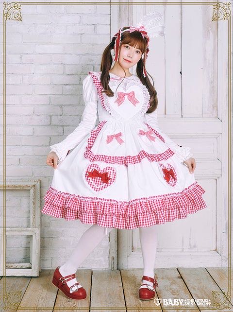 Alice in the Rabbit World OP