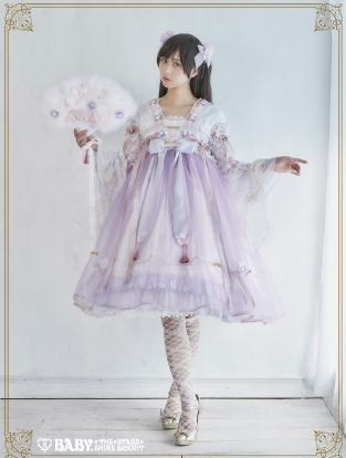 天国少女op（2019）