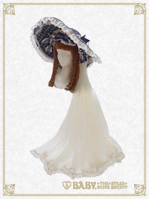 永恒辉煌set-小物