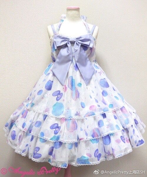 纯色贝壳isk（2022仙台