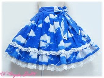 小白云sk（2013初版