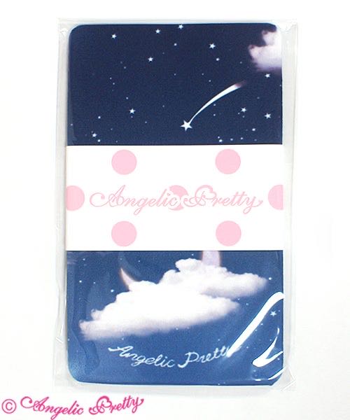 小白云过膝袜（2015）