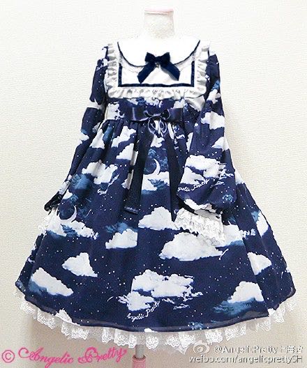 小白云sp set（2015上海绀云）