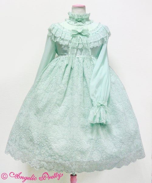 蜜瓜op（2014初版