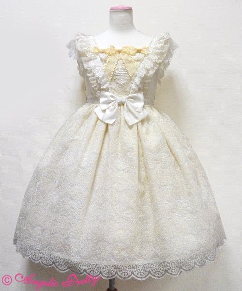 蜜瓜jsk（2015再贩）