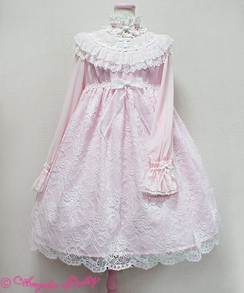 蕾丝蜜瓜op（2016初版）