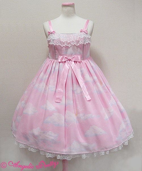 小白云jsk（2016变化