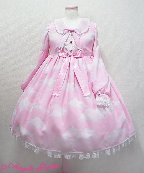 小白云op（2016变化）