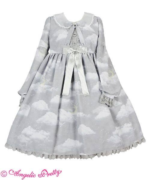 小白云op（2019东京限定）