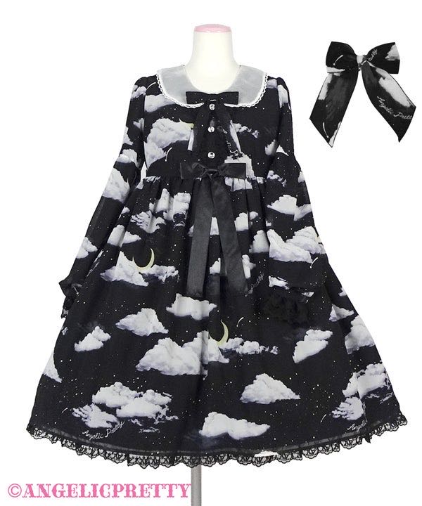 小白云op（2022）