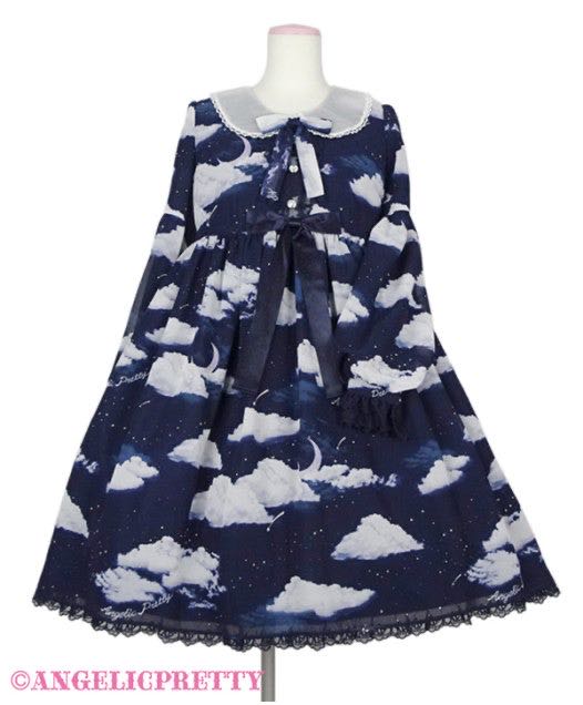 小白云op（2023）