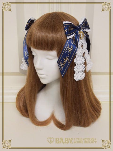 sbw全色发夹（不区分限定，新旧）