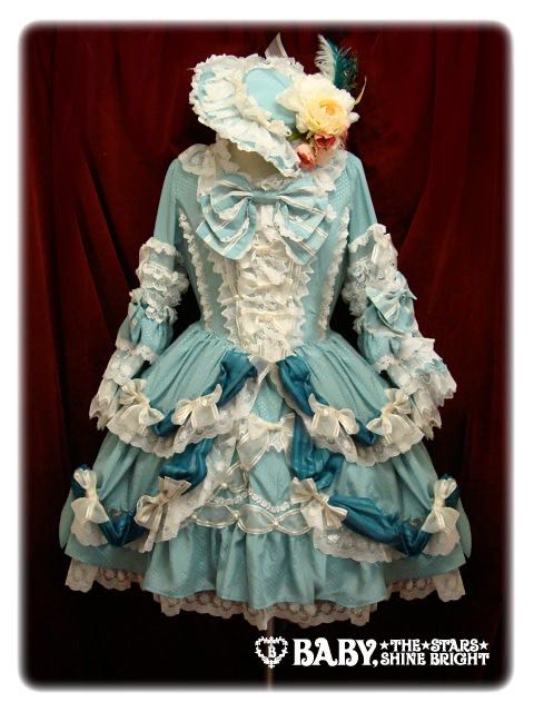 夕姬的舞踏会op（2011初版）