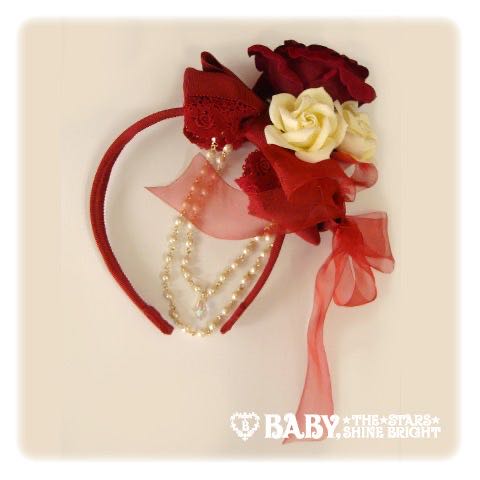 白雪姬kc（2014）