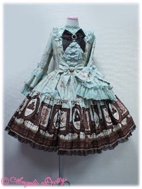 熊熊巧克力博物馆Musee du Chocolat