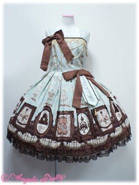 Musee du Chocolat JSK