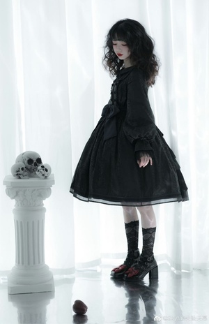 远道而来的云OP