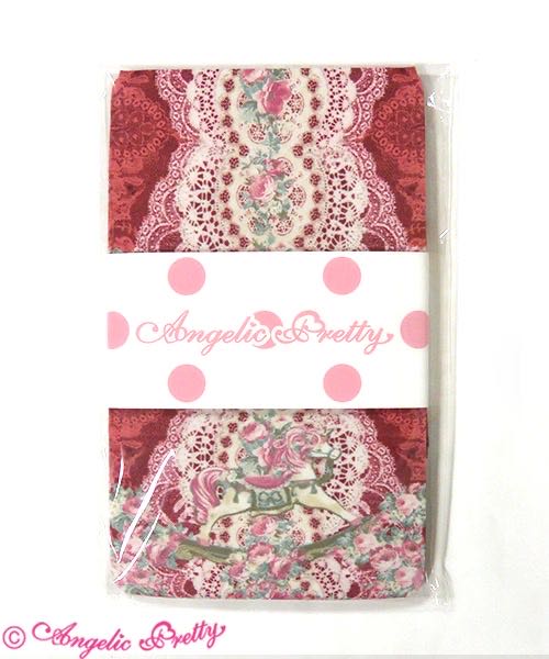 Belle Epoque Rose OTKs（2015）