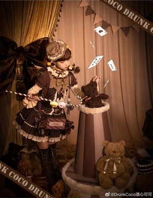 提拉米苏(2024再贩)