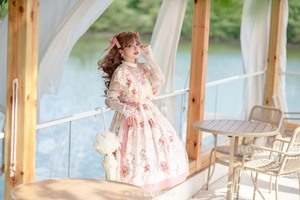 挟持浪漫（2024）