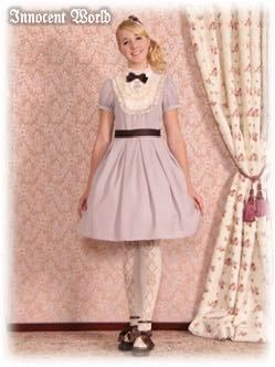 十九世纪的法兰西19th Century France