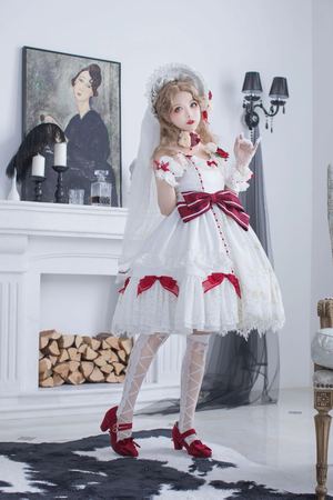 四周年·献给你们的礼物