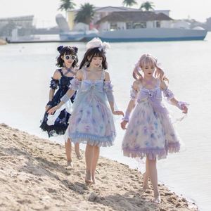 珊瑚水母（2025）