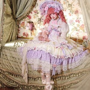 梦境爱丽丝（2025）