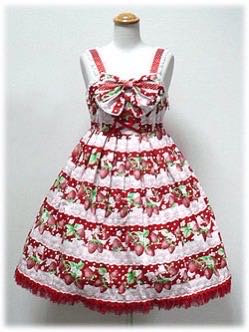 草莓拿破仑Strawberry Millefeuille