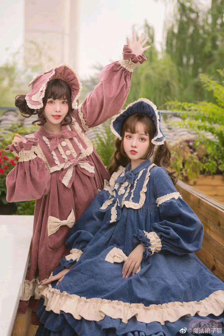 宝卡梦冬季厚款1.0普通型