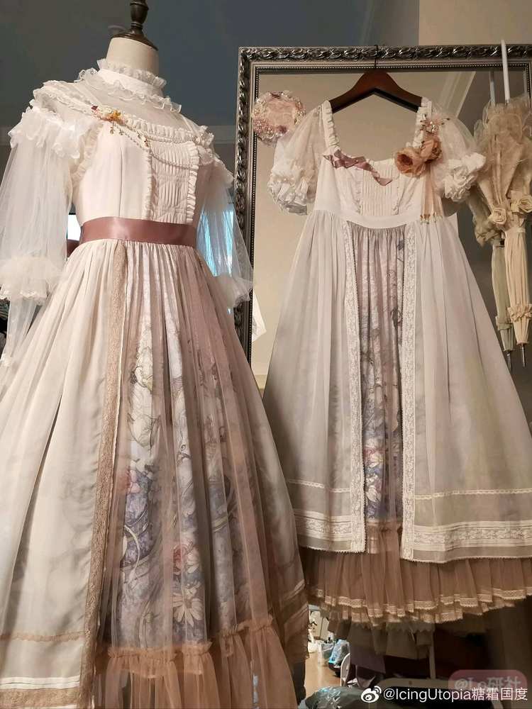 奇幻森林事件簿