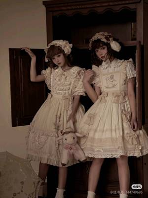 玩偶森林（2021）