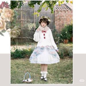 德文郡花园（2026）