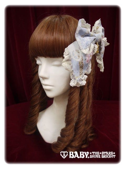 淡春歌 边夹（P10SK505 ラスト・ノート～淡い春の歌～柄 スカート）