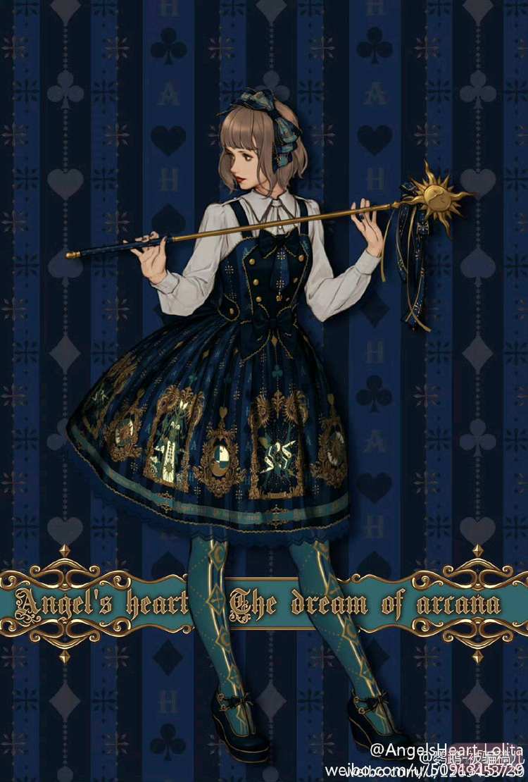 阿尔克纳之梦正腰jsk